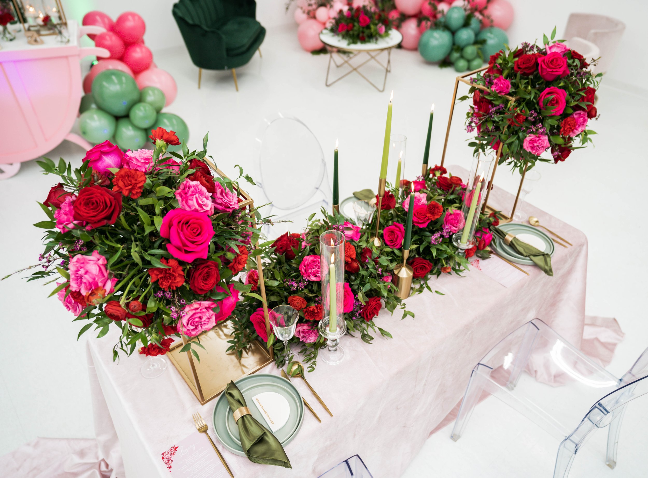SD-BabyShowerDecor-25.jpg