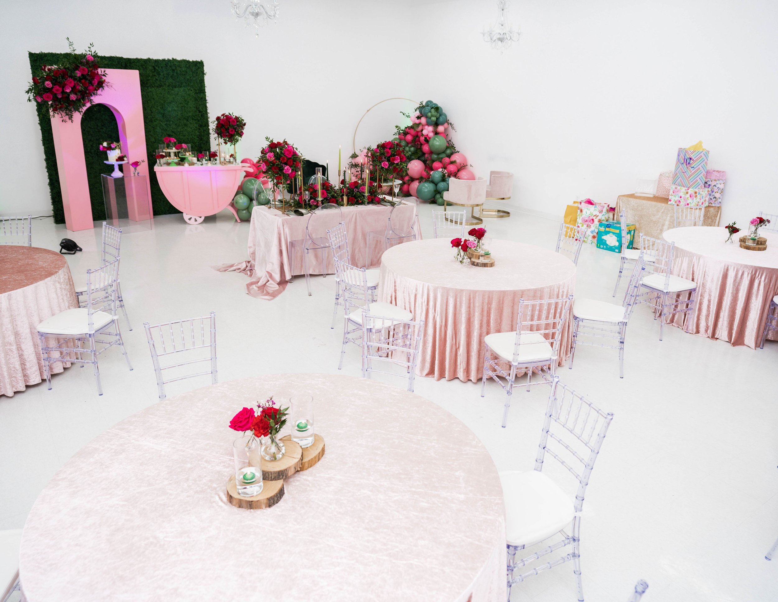 SD-BabyShowerDecor-42.jpg