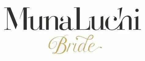 IYHTVDesigns featured in MunaLuchi Bride for custom wedding invitations and branding design