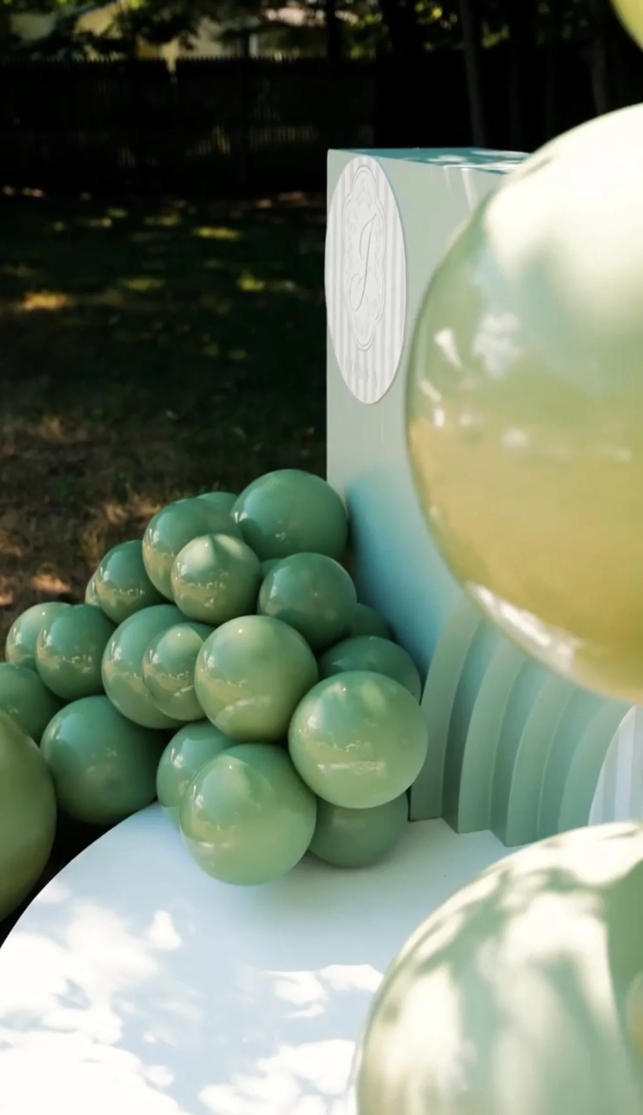 Josey 4th Birthday Branding (8).jpg