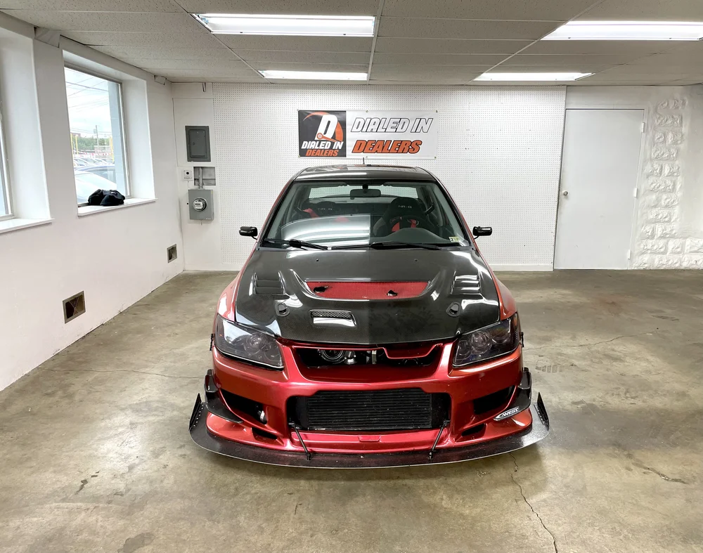 Lancer Tactical Full Metal AR-15 Style M4 AEG Airsoft Assault Rifle - Black, image size:1000x787