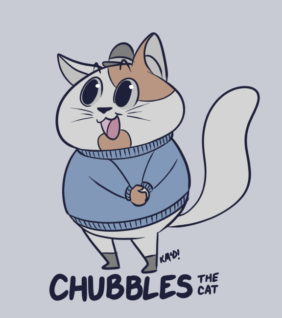 Chubbles.png