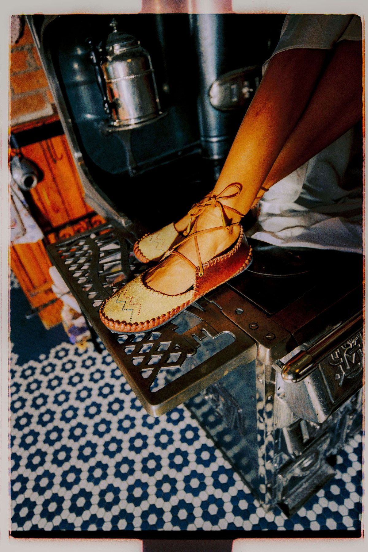 Mocc Jane Aquarius Handmade.png