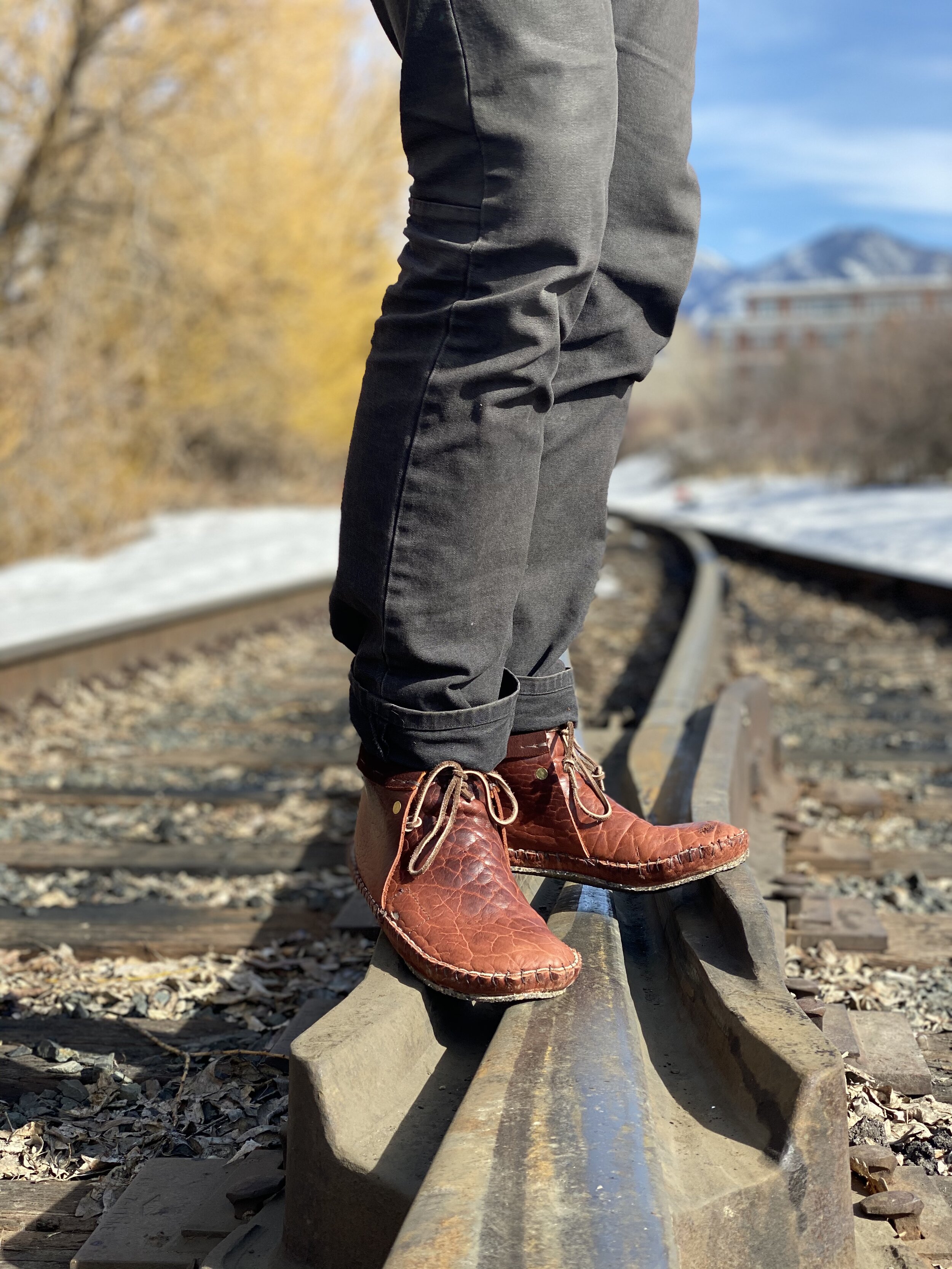 chukka MR 4 .jpg