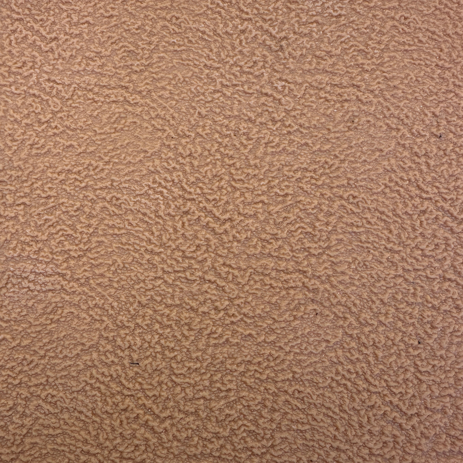 Natural Crepe Rubber Sole.png