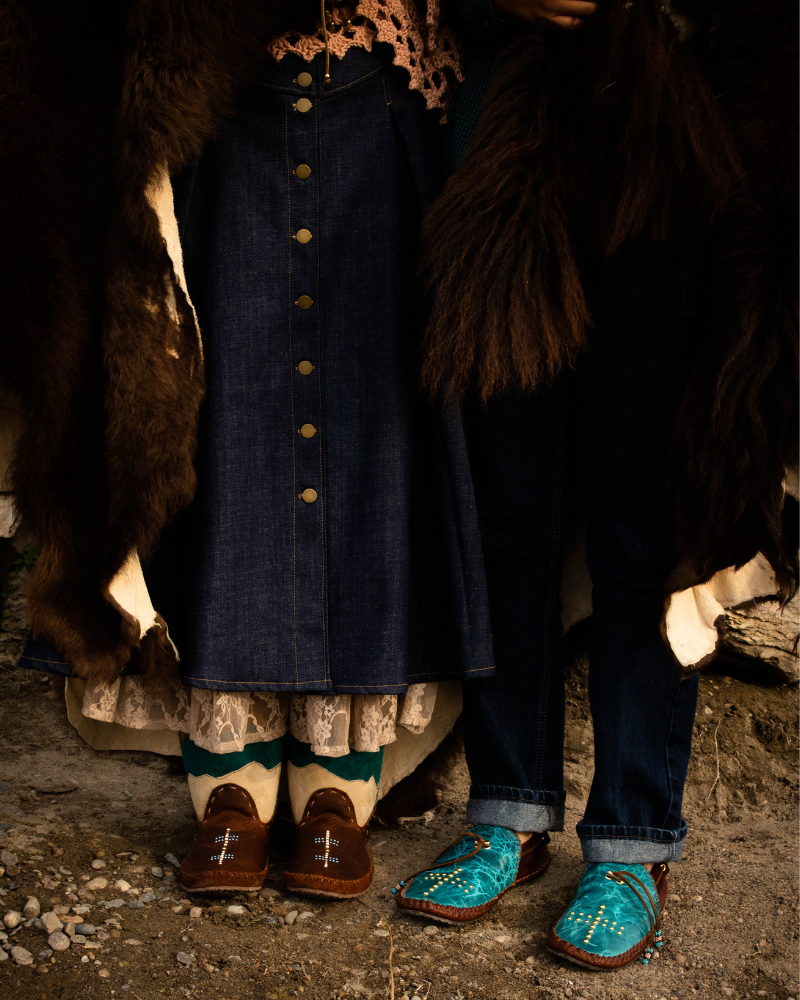 tanaha collection whitebear moccasins.png