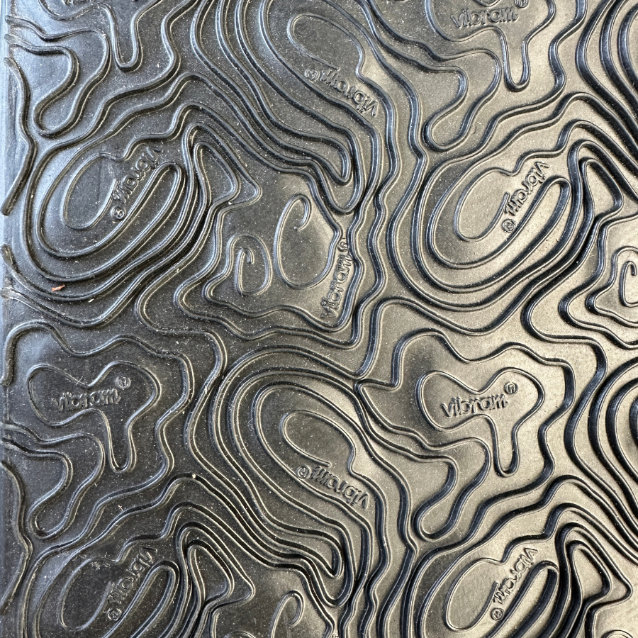 Gaia Vibram Rubber Sole 4mm.png