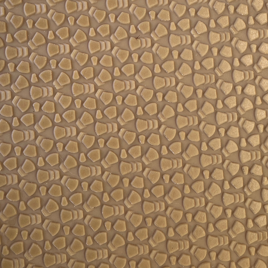 Natural Magna Winter Traction.png