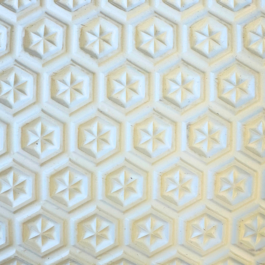 White Astro Star 4mm.png