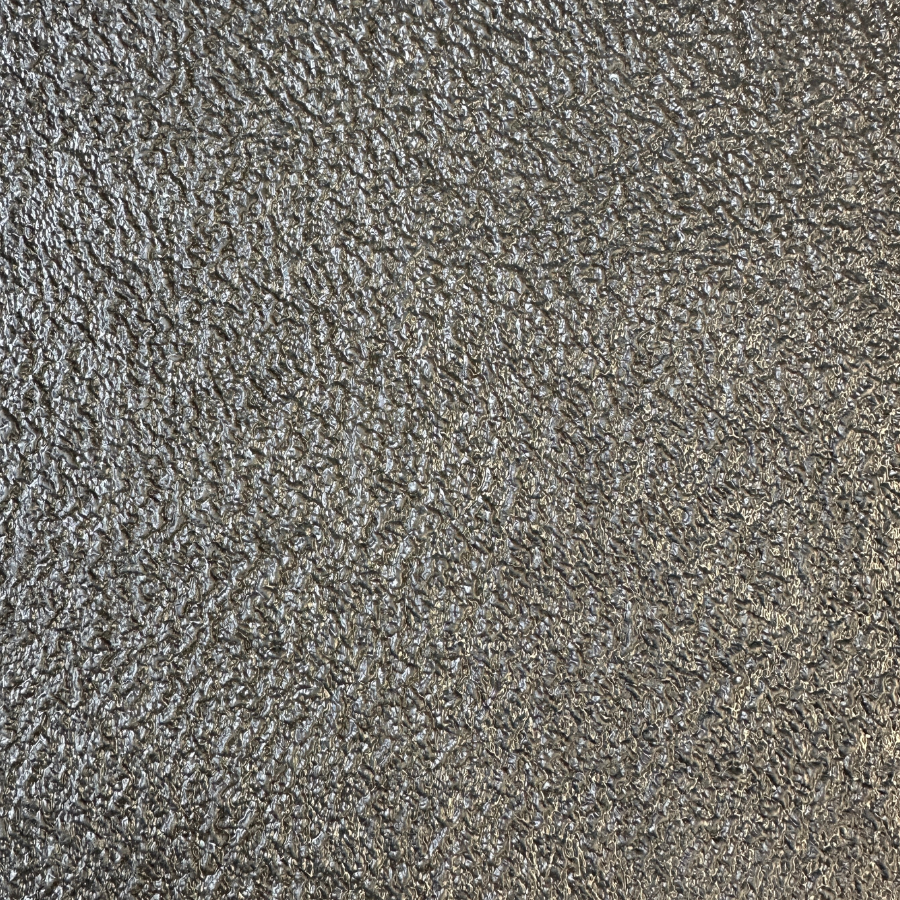 Black Crepe Rubber sole.png