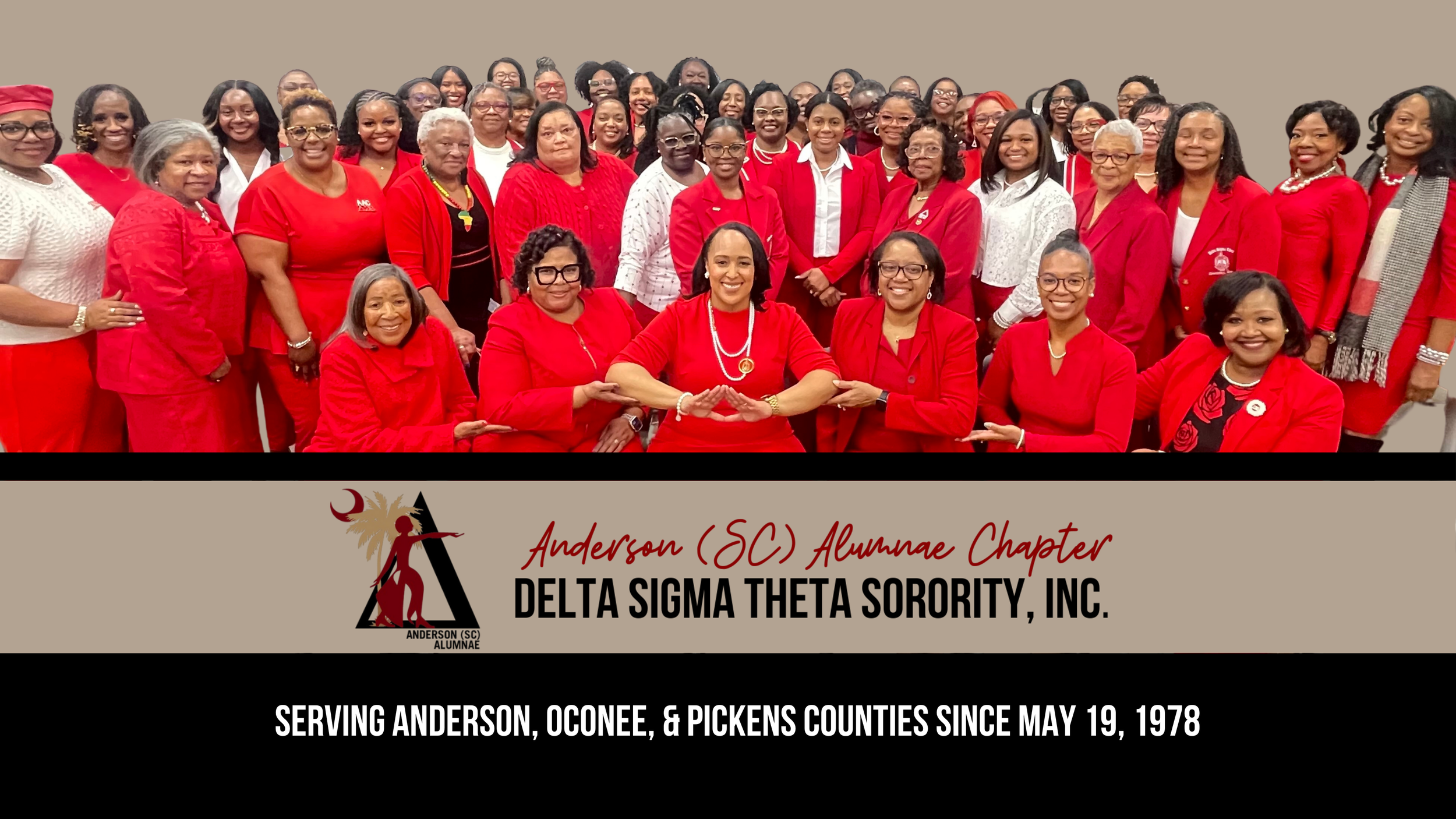 Serving Anderson, Oconee, & Pickens Counties since May 19, 1978.png