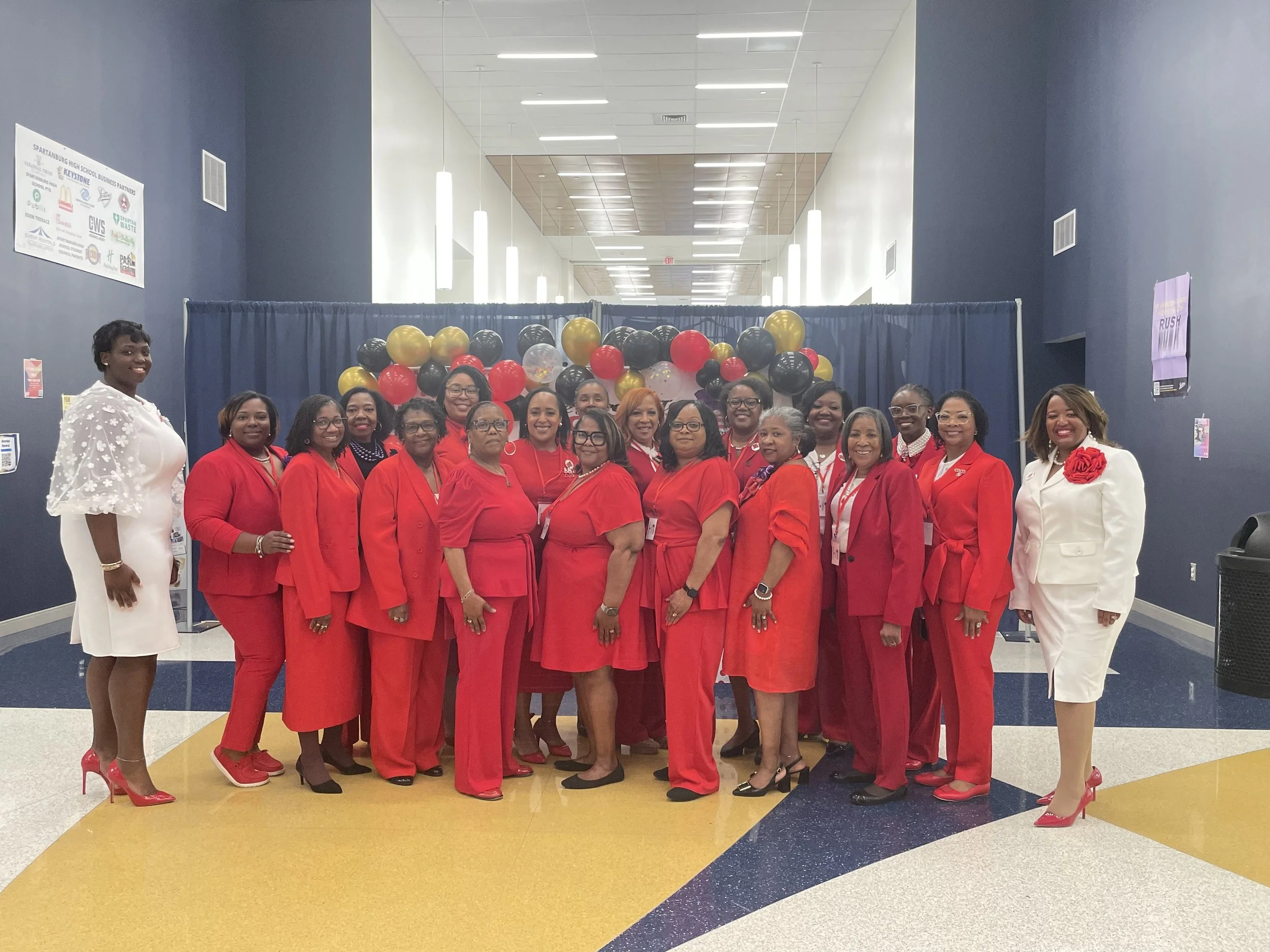 SCStatewide2025.jpg