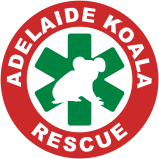 RESCUE logo copy.png