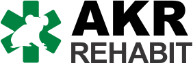 REHABIT logo copy.png