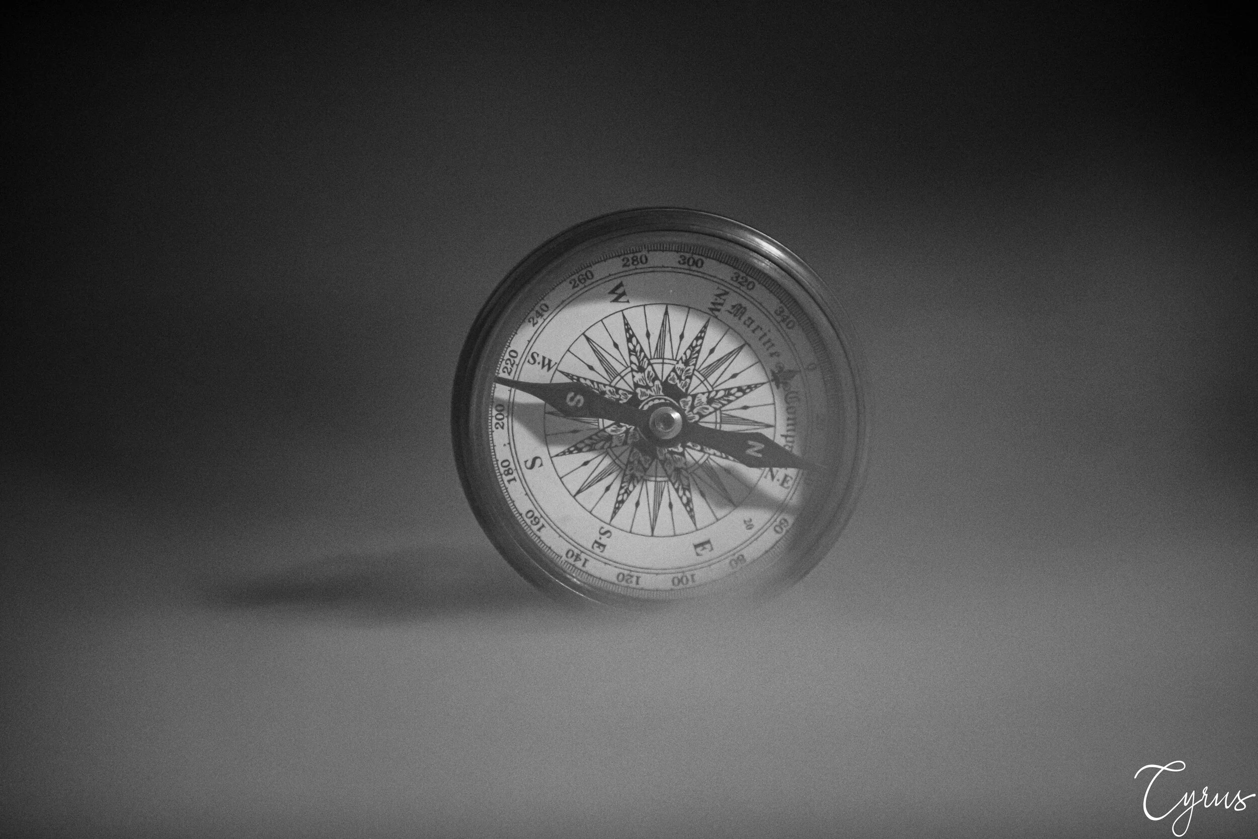 Compass Smoke 4 (1 of 1).jpeg