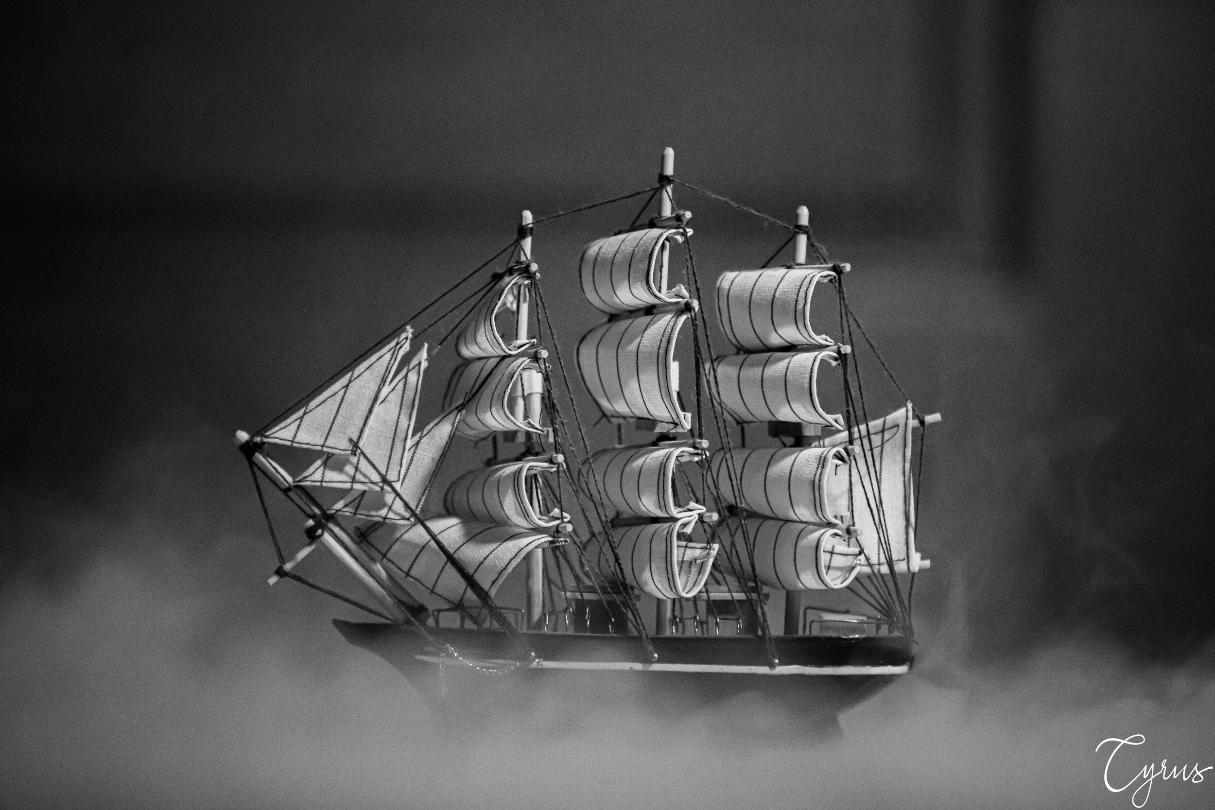 Compass Smoke 5 (1 of 1).jpeg