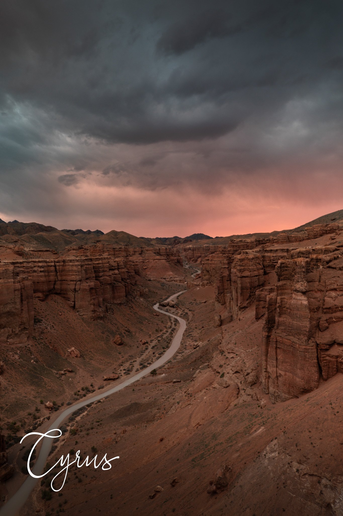 Valley+of+Tempests.jpg