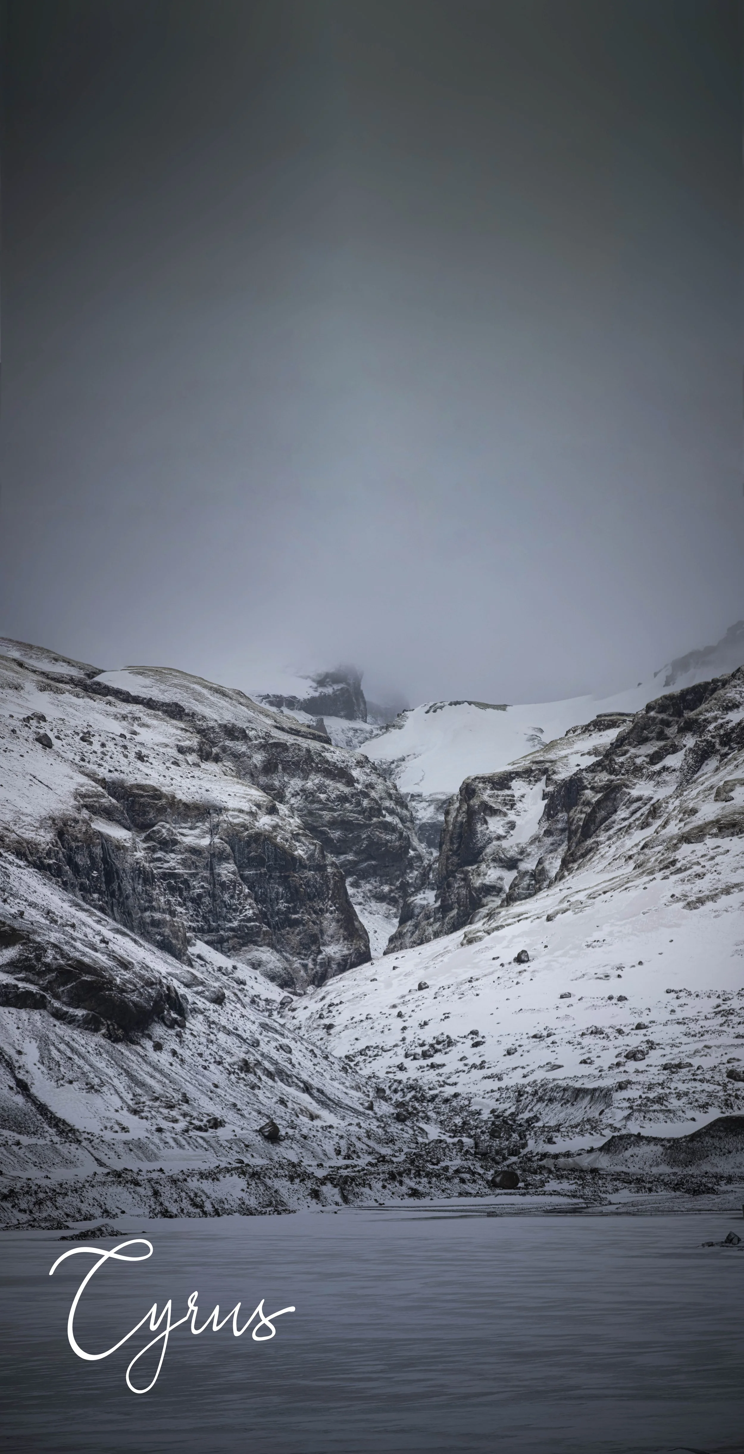 Carving+Glacier.jpg