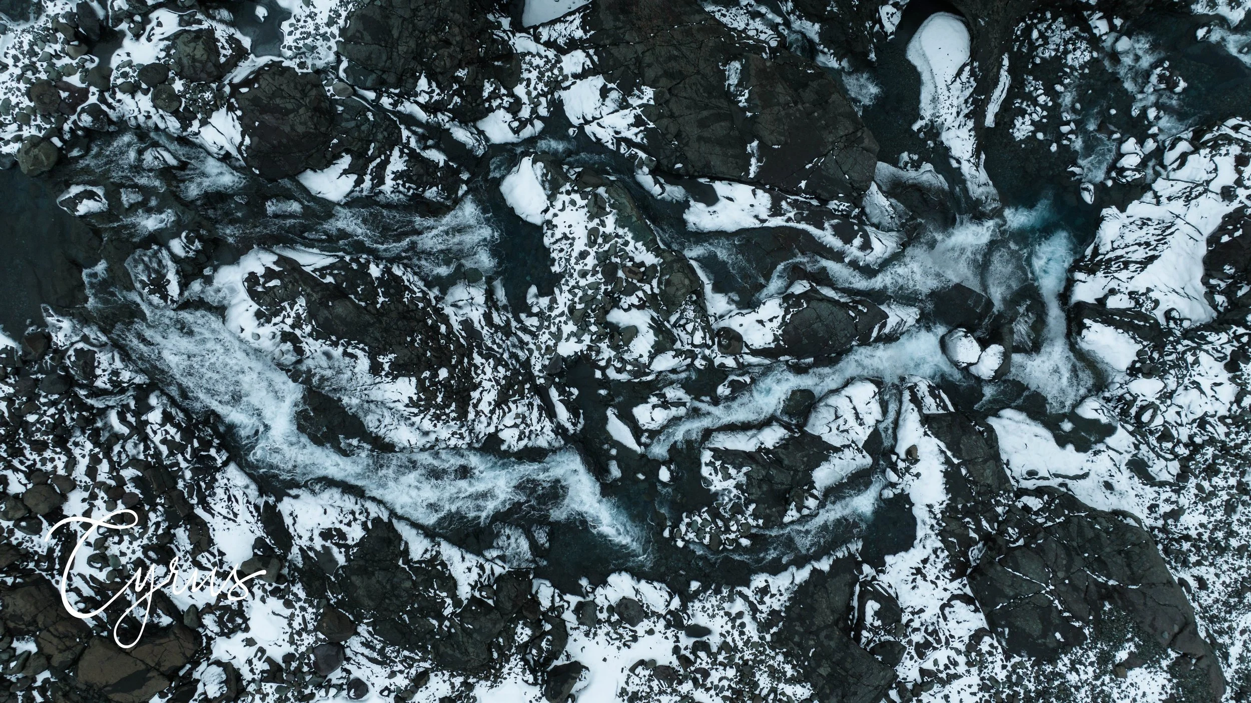 Iceland