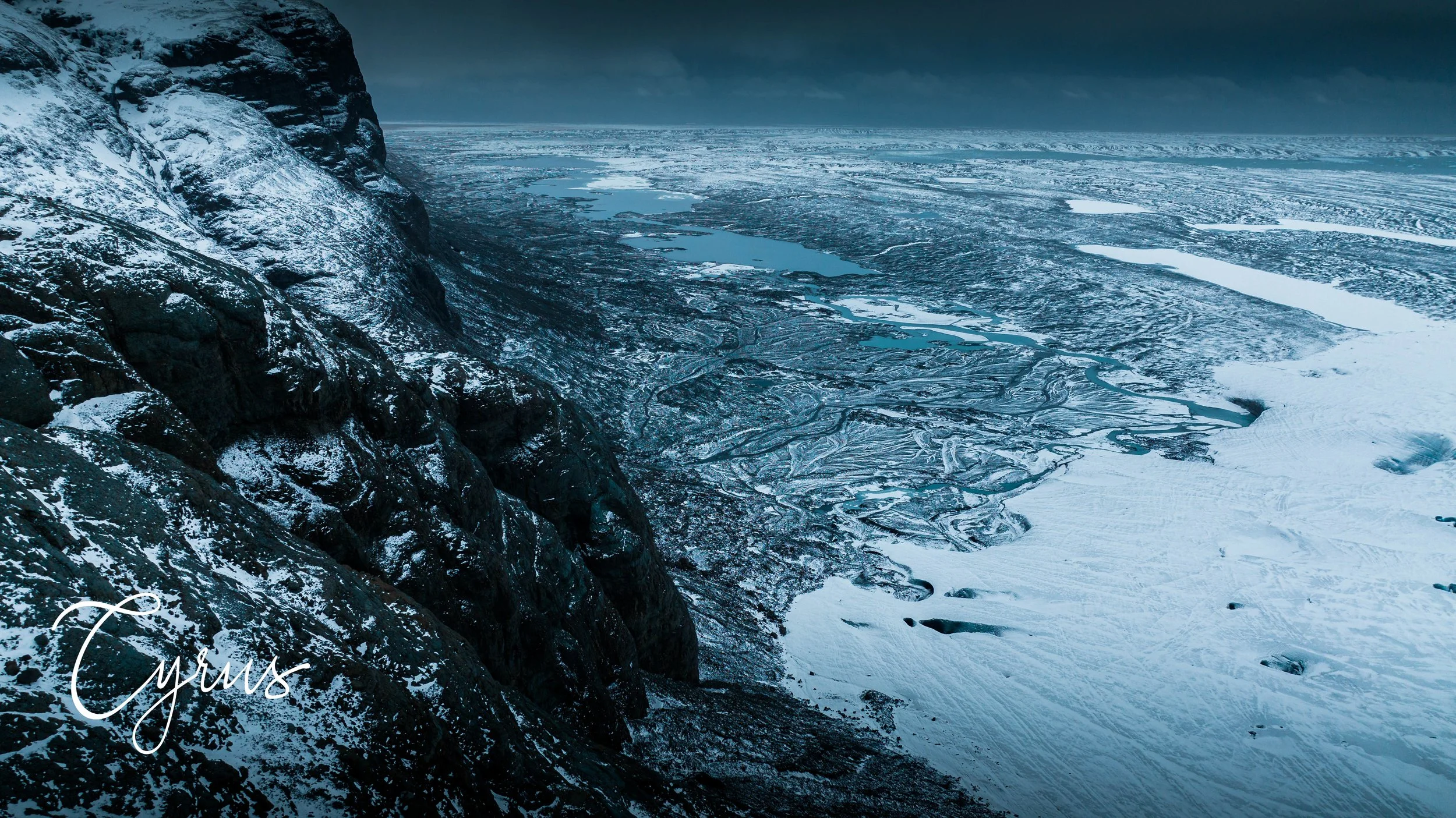 Höfn Mountains
Höfn, Iceland