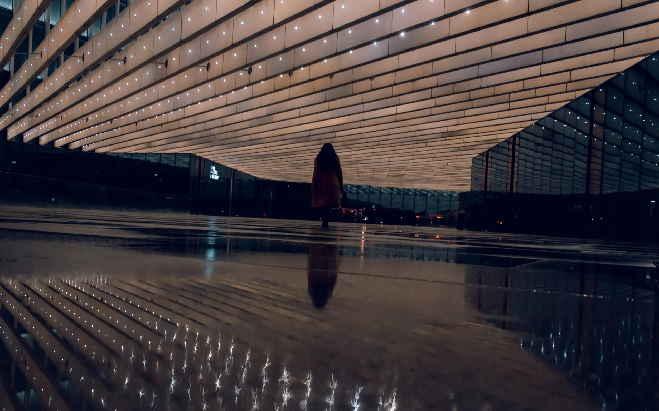 Reflection 2.jpeg