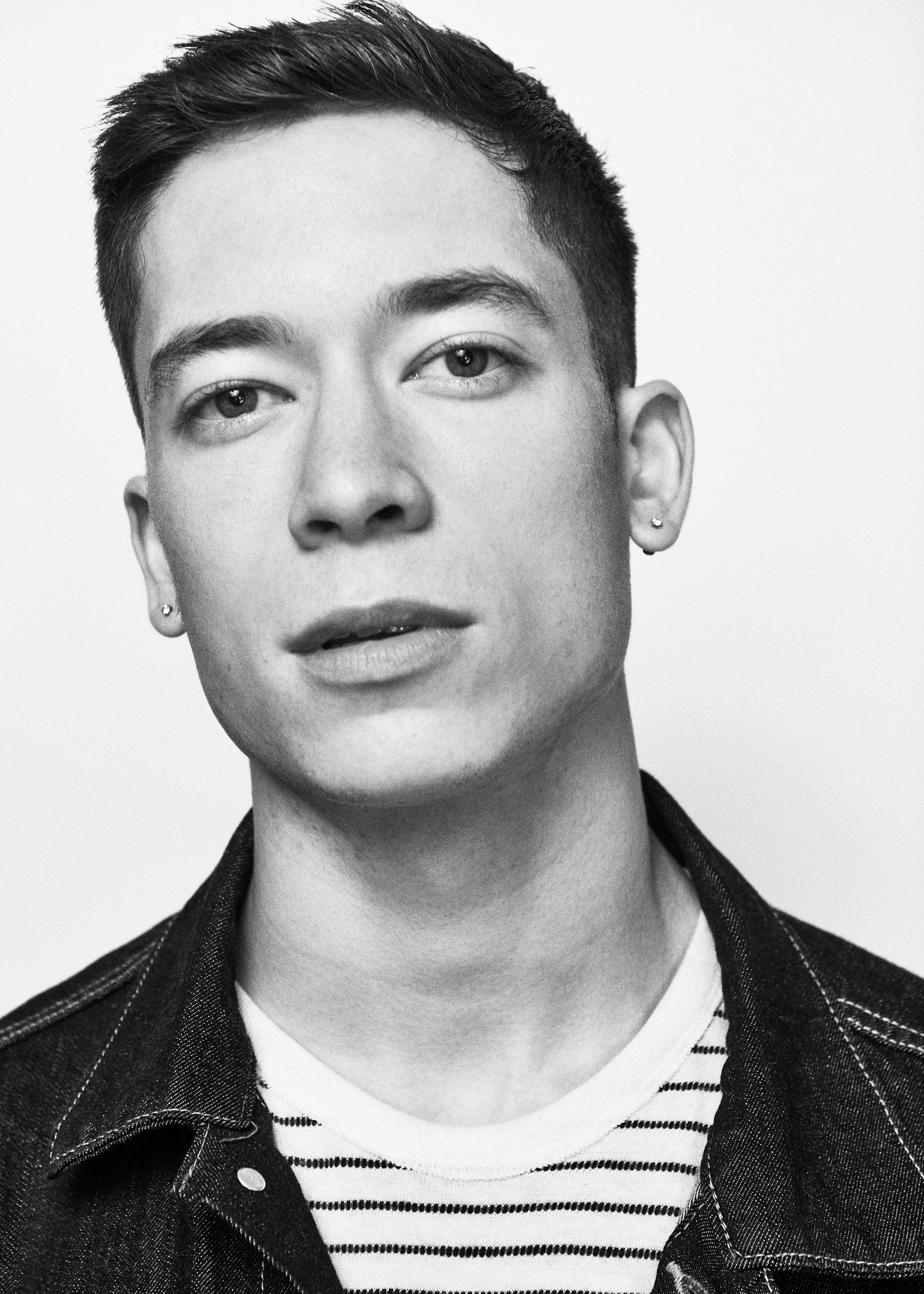 20190619-Quentin-E-433.jpg