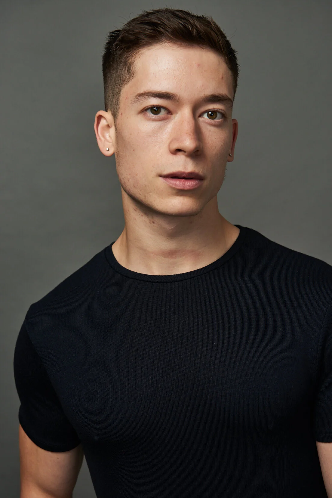20190619-Quentin-C-227.jpg