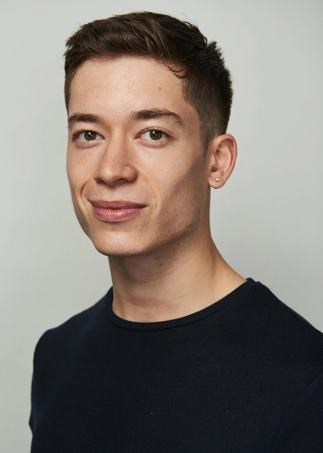 20190619-Quentin-D-335.jpg