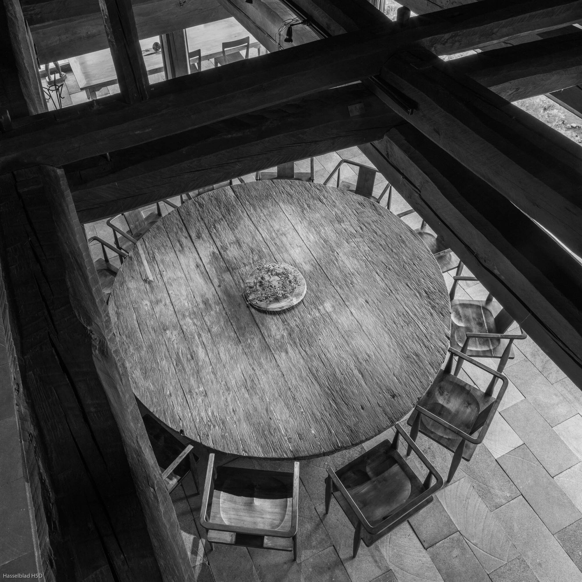 B0003362.jpg