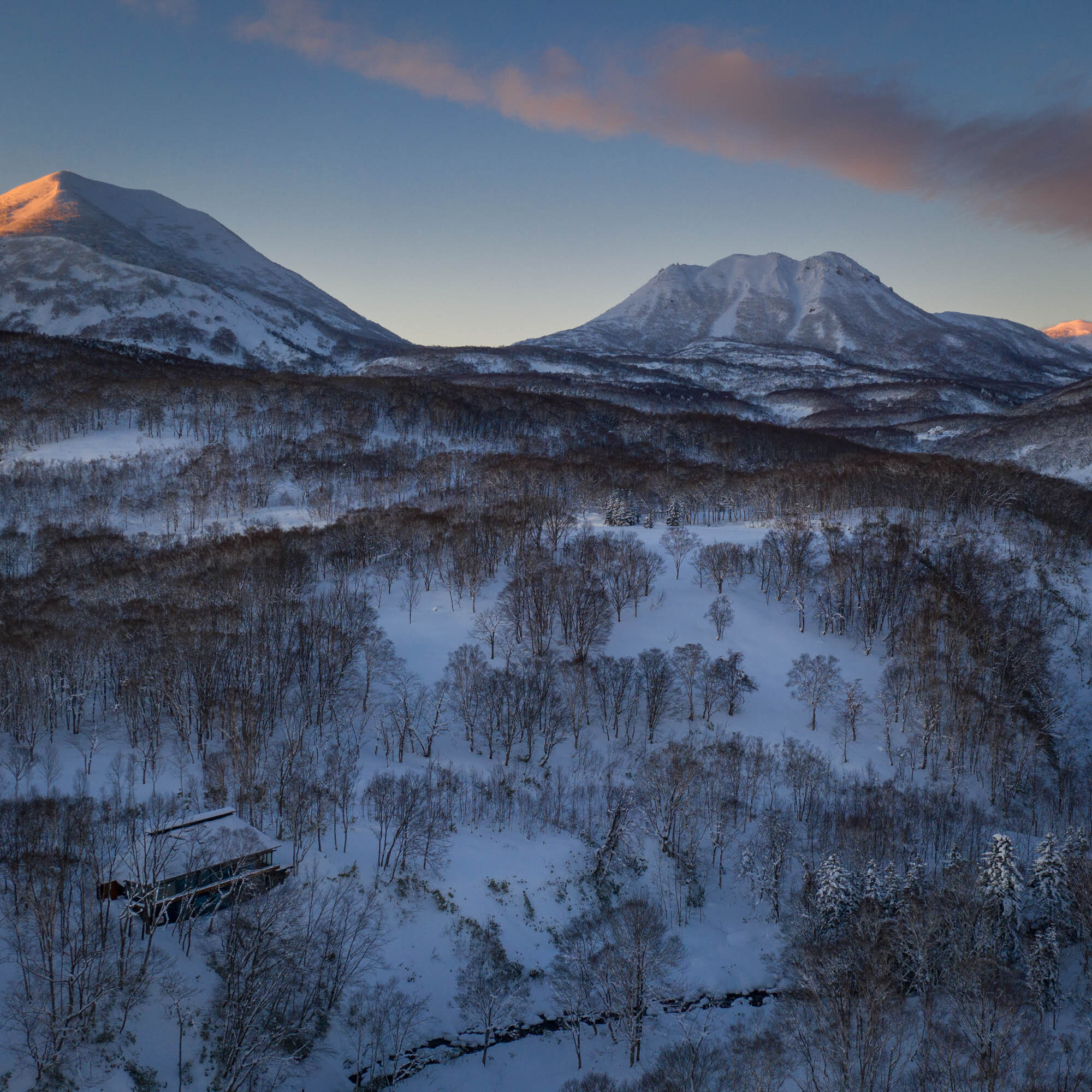 DJI_0175.jpg