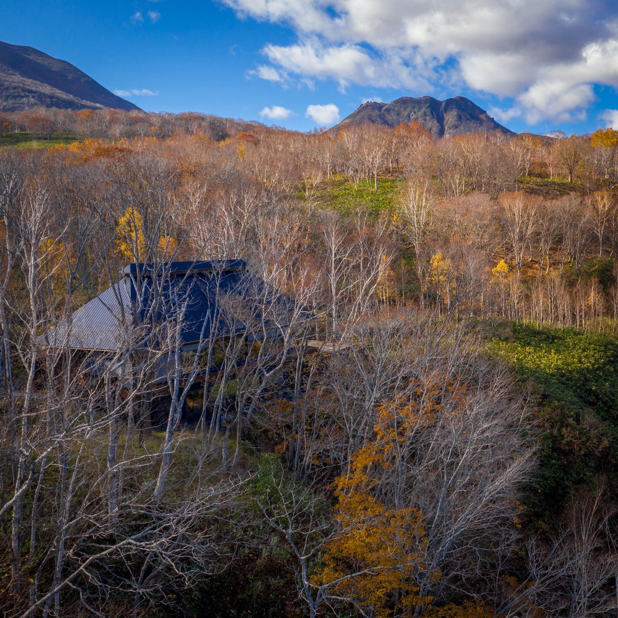 DJI_0632.jpg
