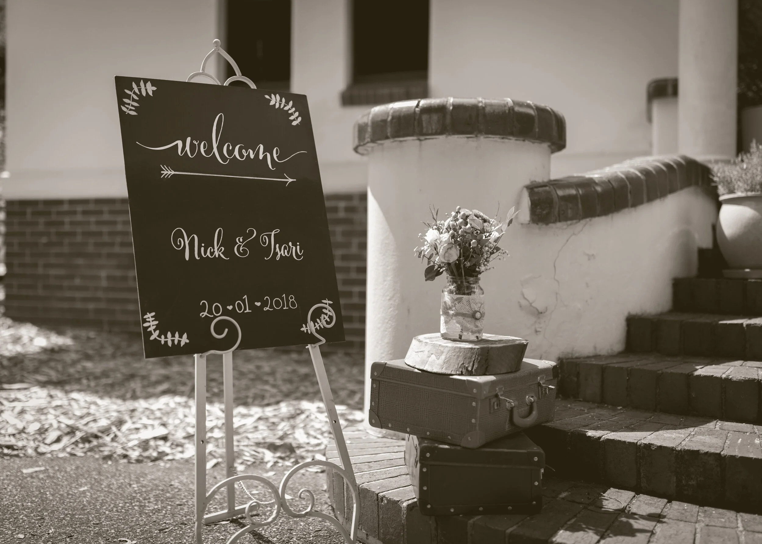 Nick & Tsari-042.jpg