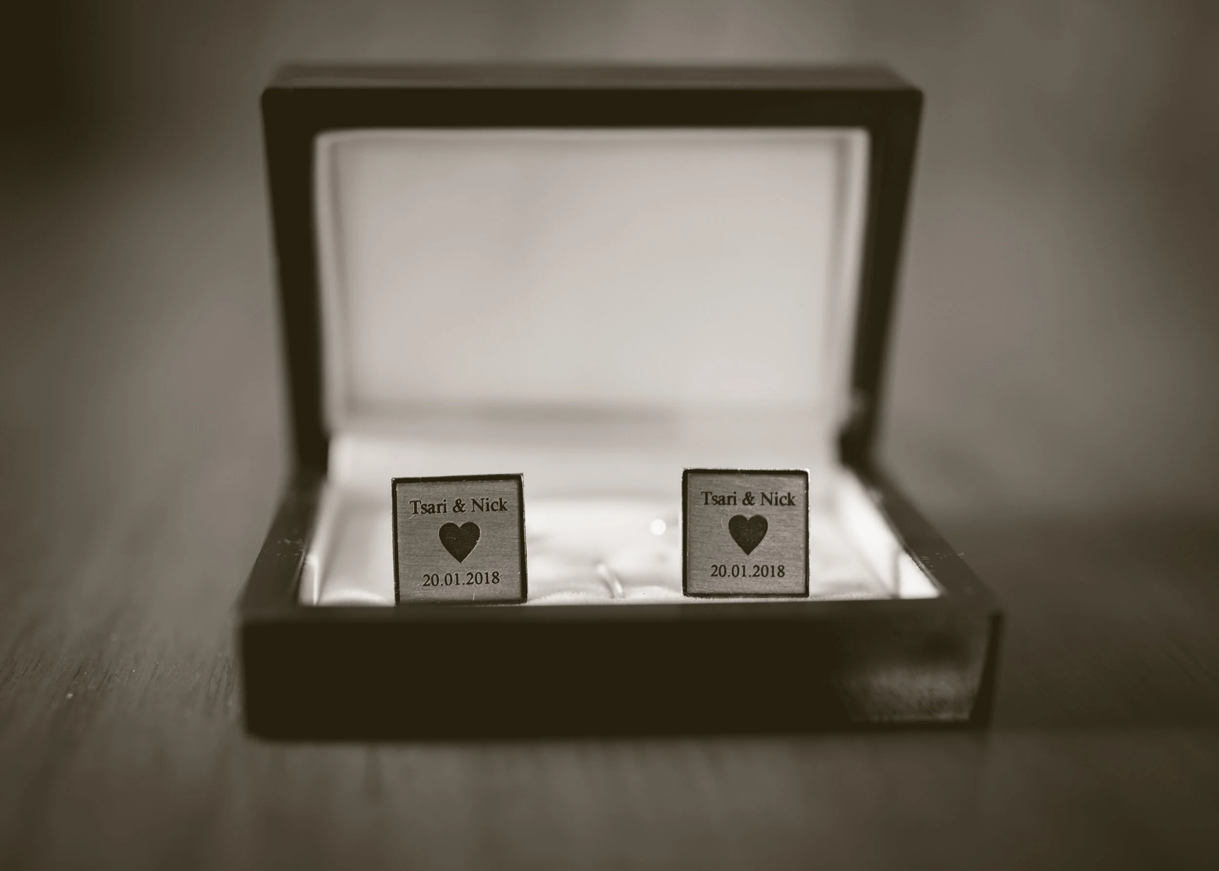 Nick & Tsari-030.jpg