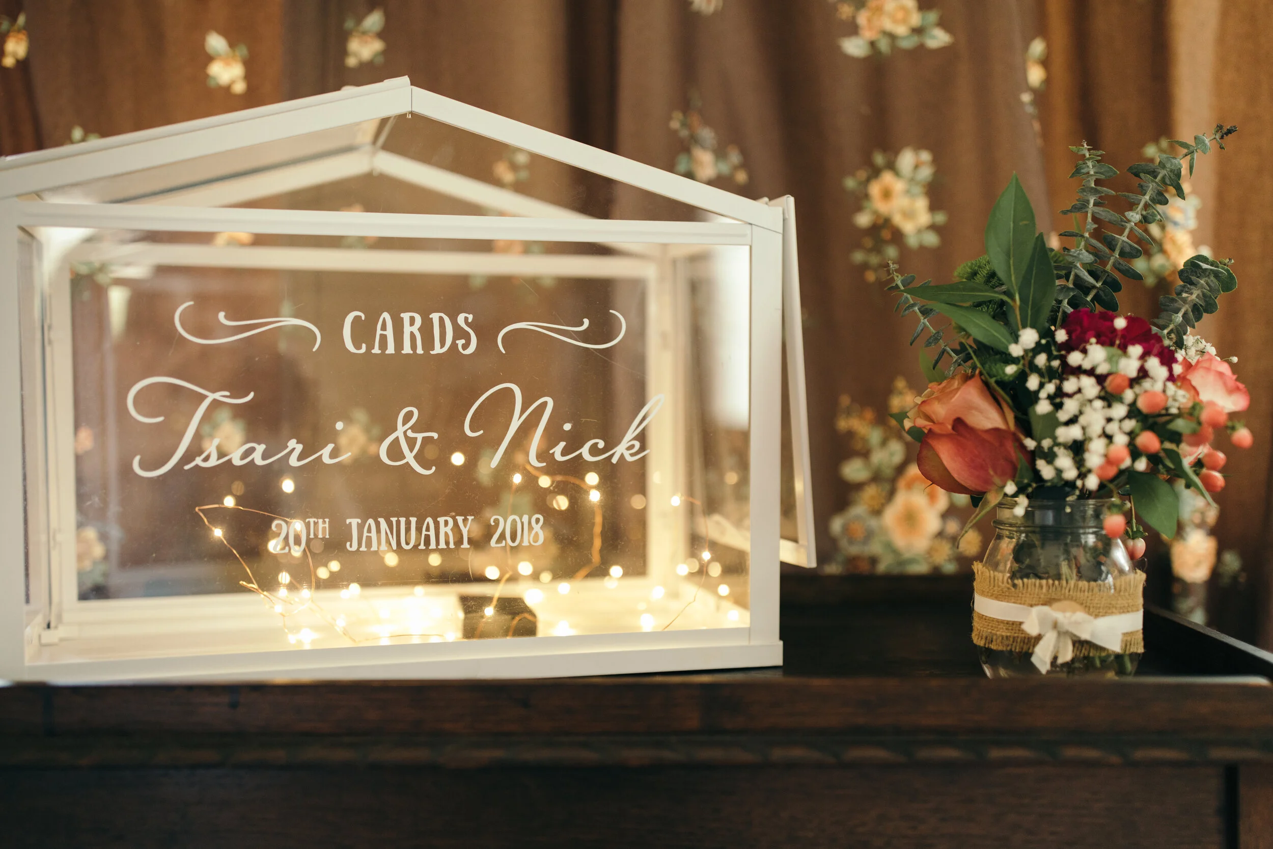 Nick & Tsari-066.jpg