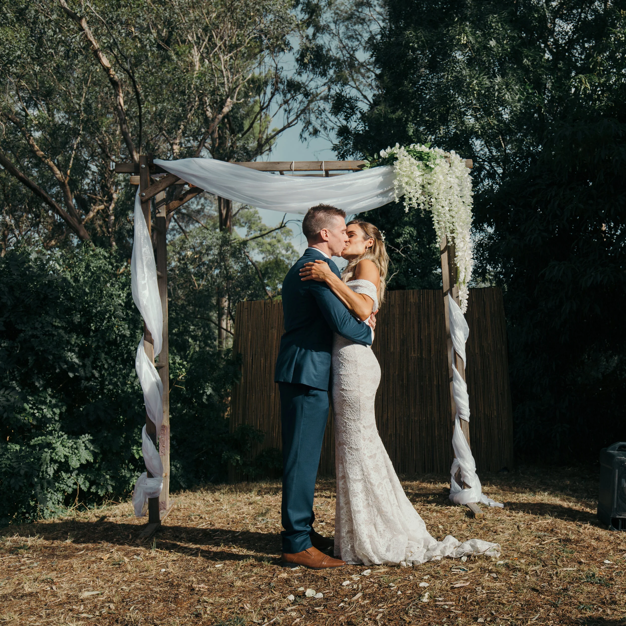 Nick & Tsari-163.jpg