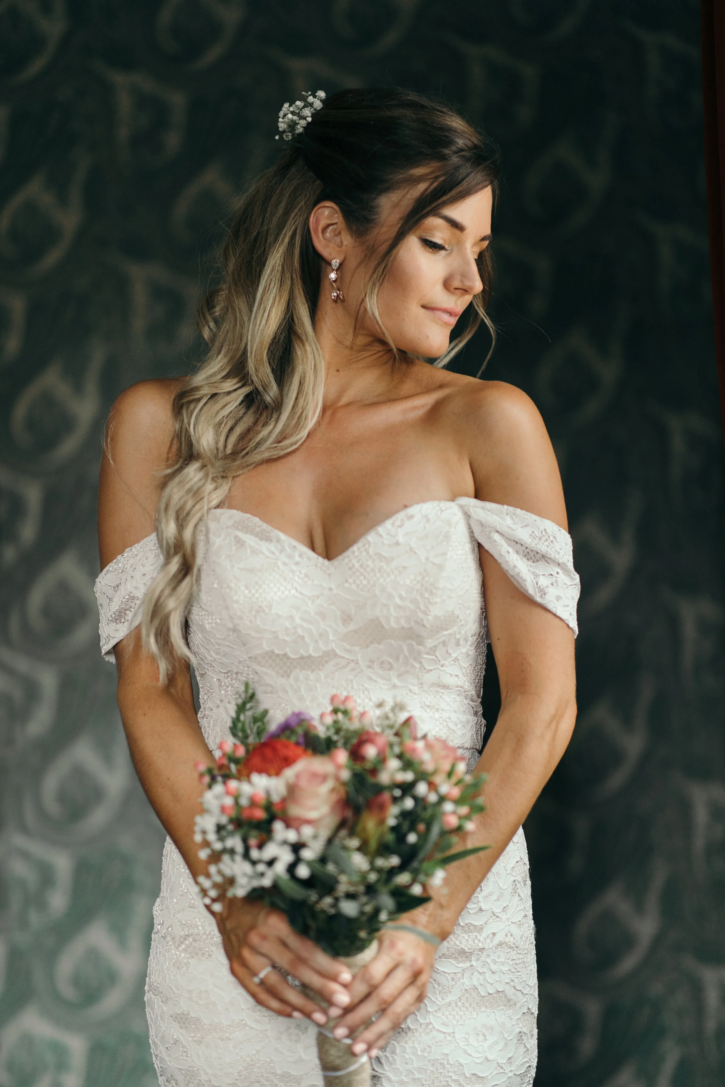 Nick & Tsari-544-Edit.jpg