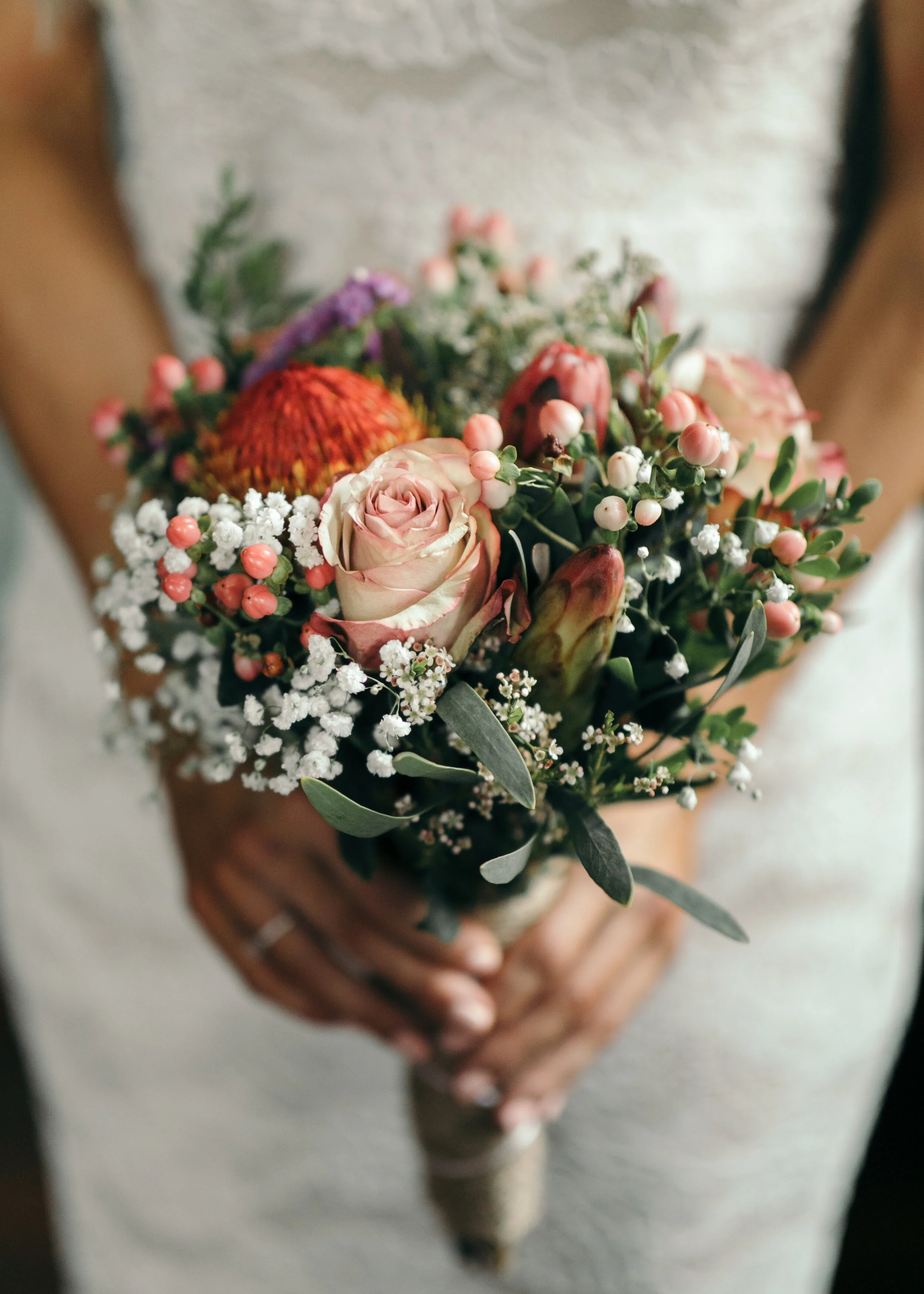 Nick & Tsari-562.jpg