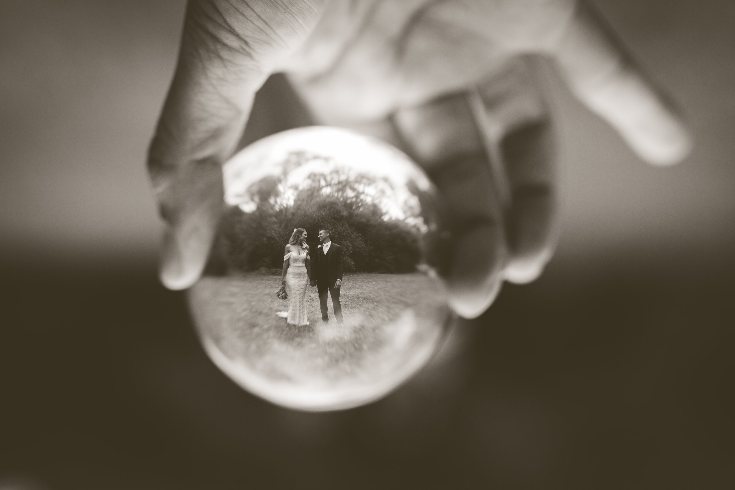 Nick & Tsari-773.jpg