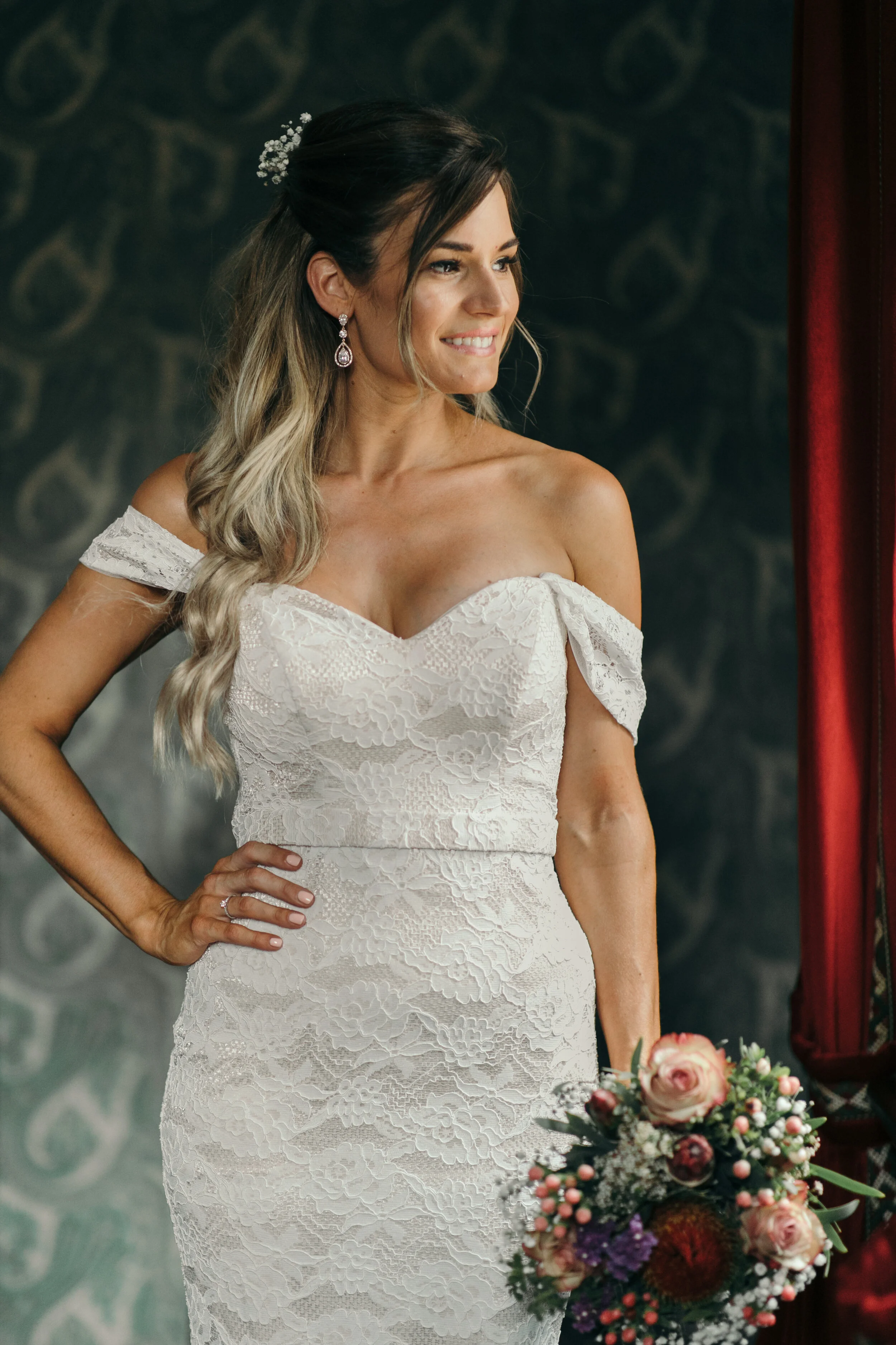 Nick & Tsari-572.jpg