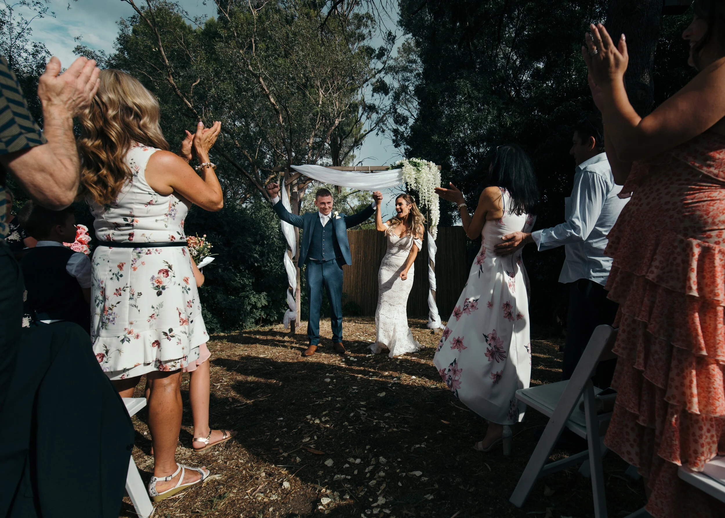 Nick & Tsari-569.jpg