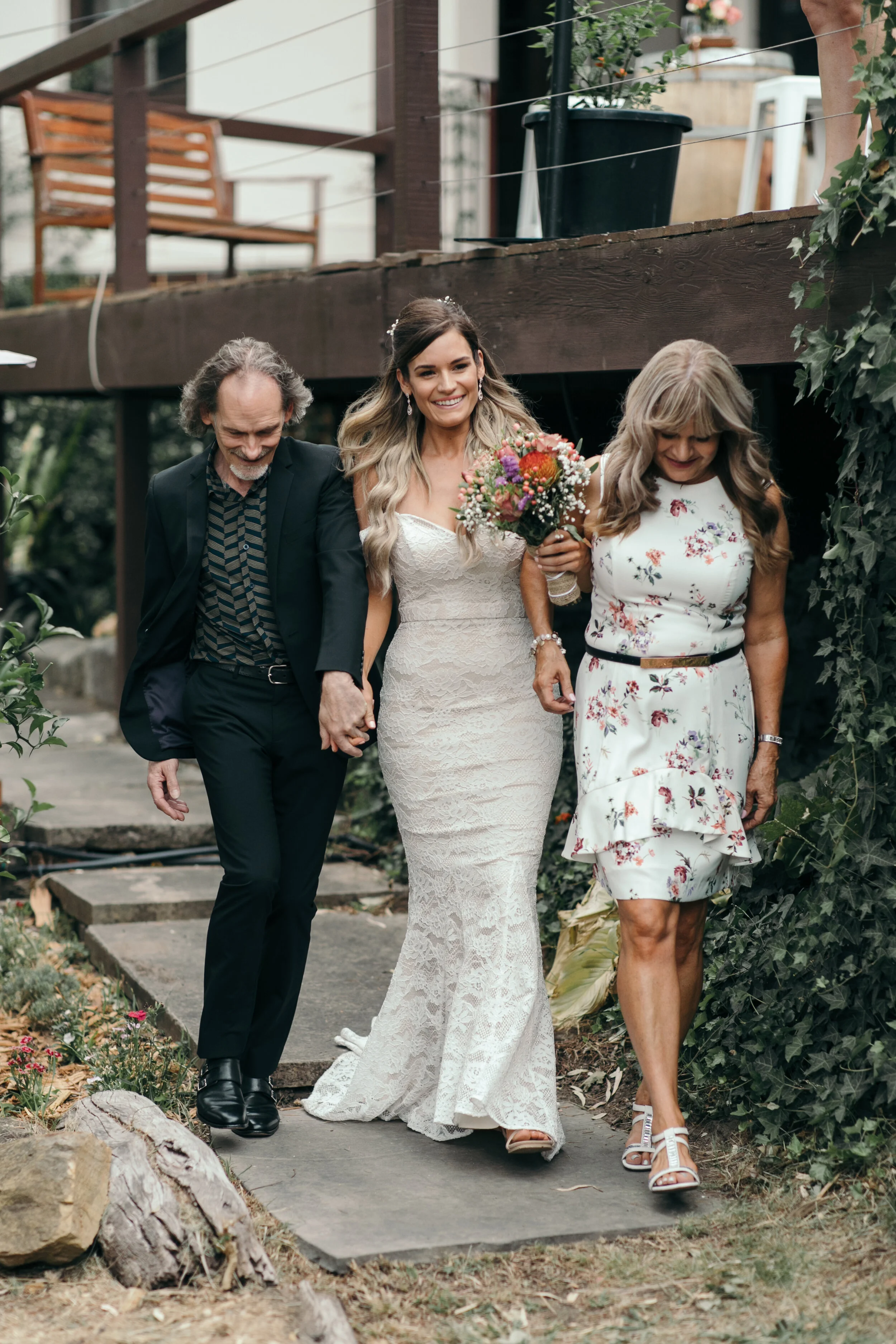 Nick & Tsari-684.jpg