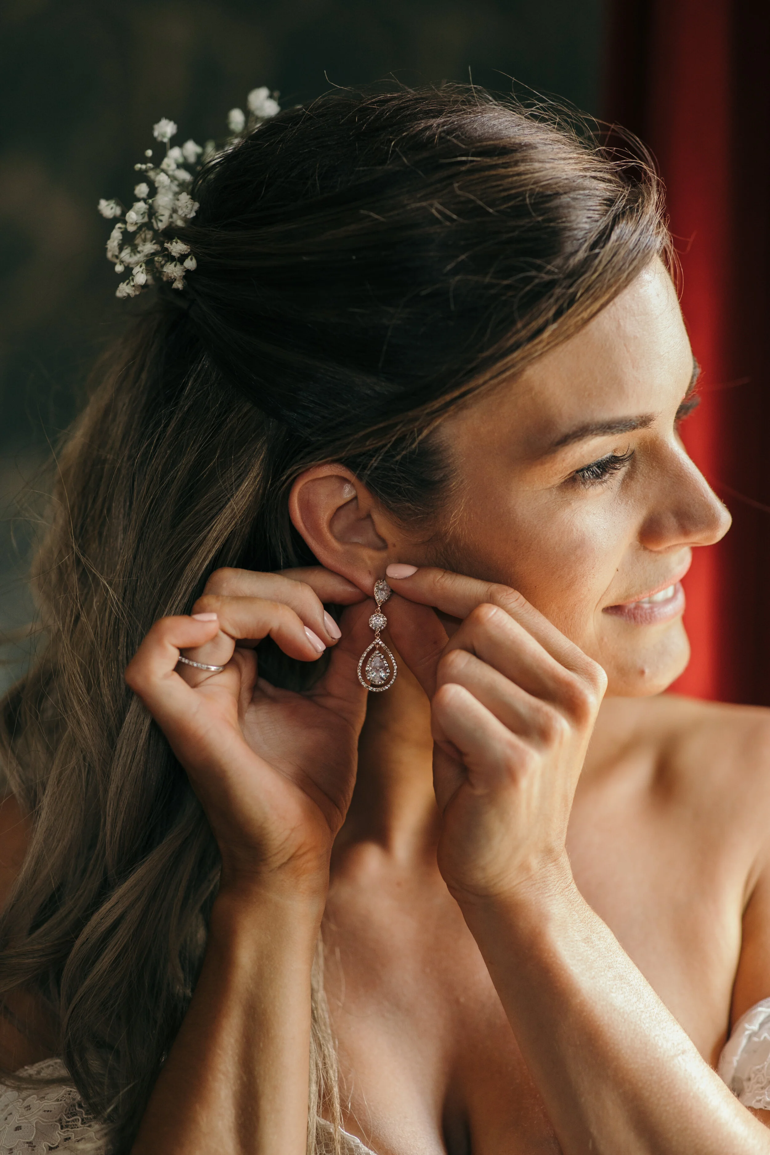 Nick & Tsari-590.jpg