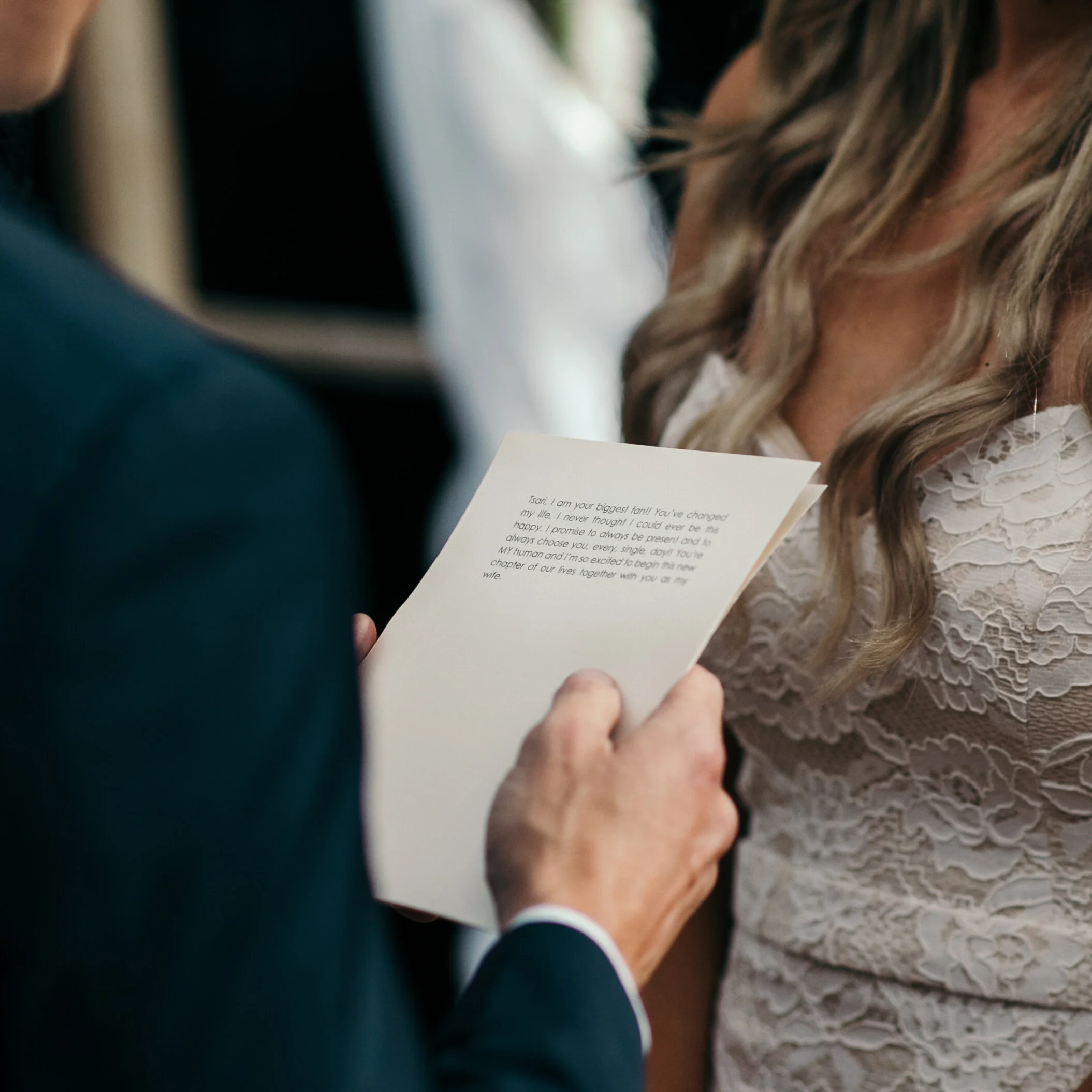 Nick & Tsari-897.jpg