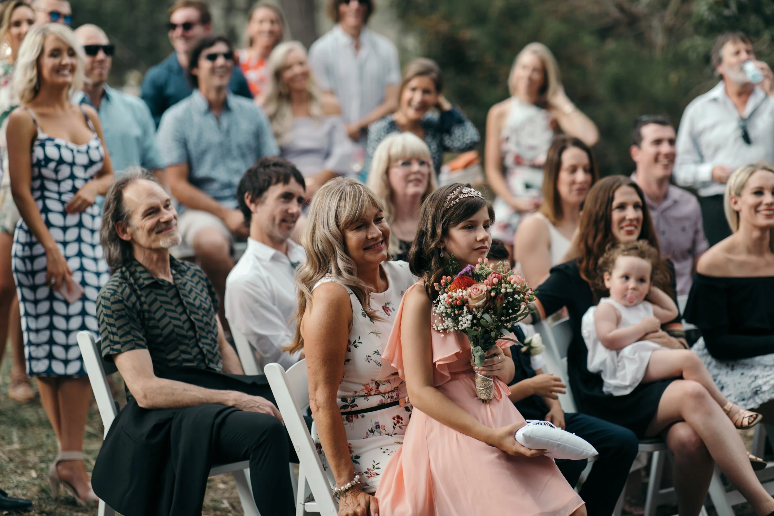 Nick & Tsari-801.jpg