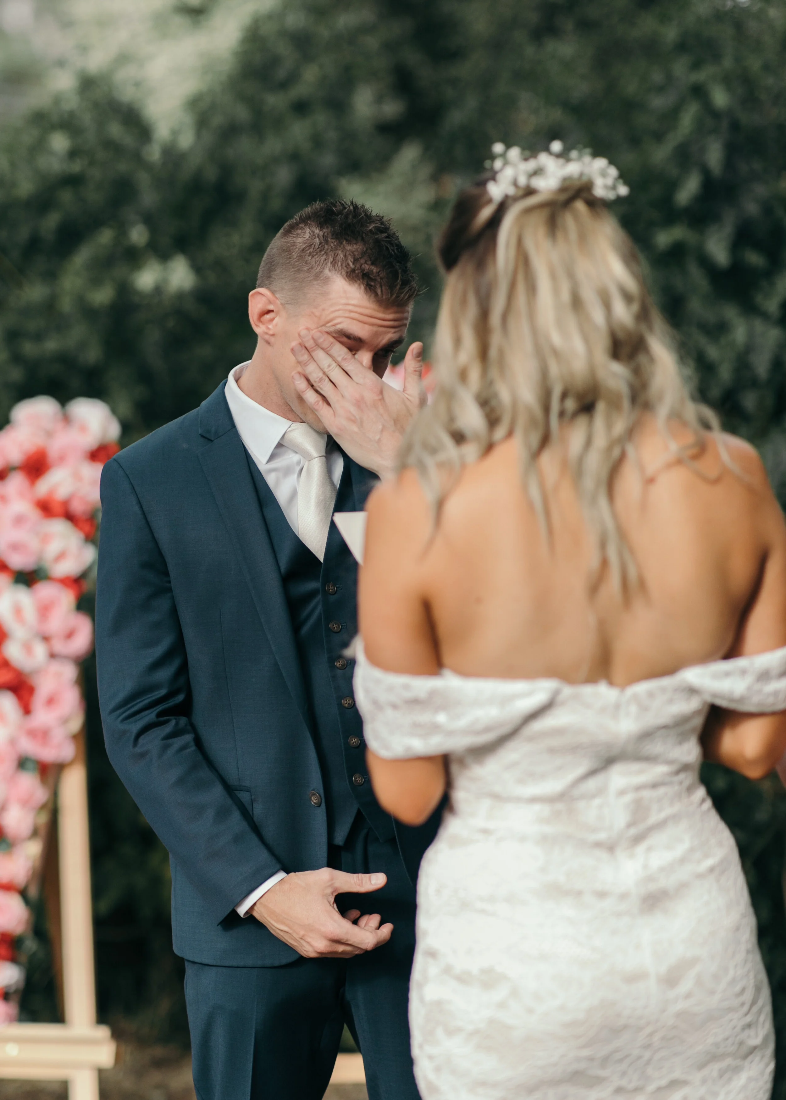Nick & Tsari-919.jpg