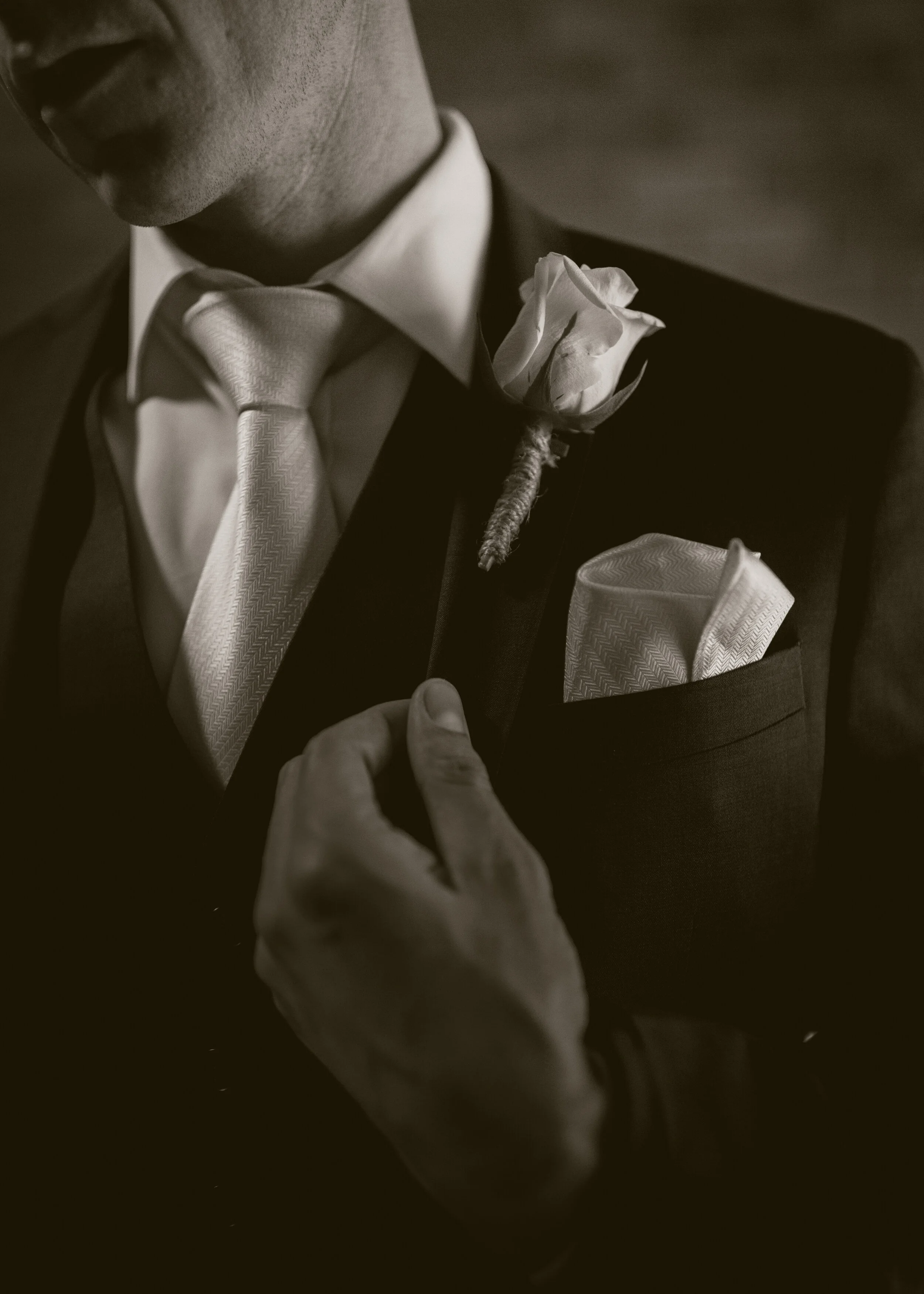 Nick & Tsari-858.jpg