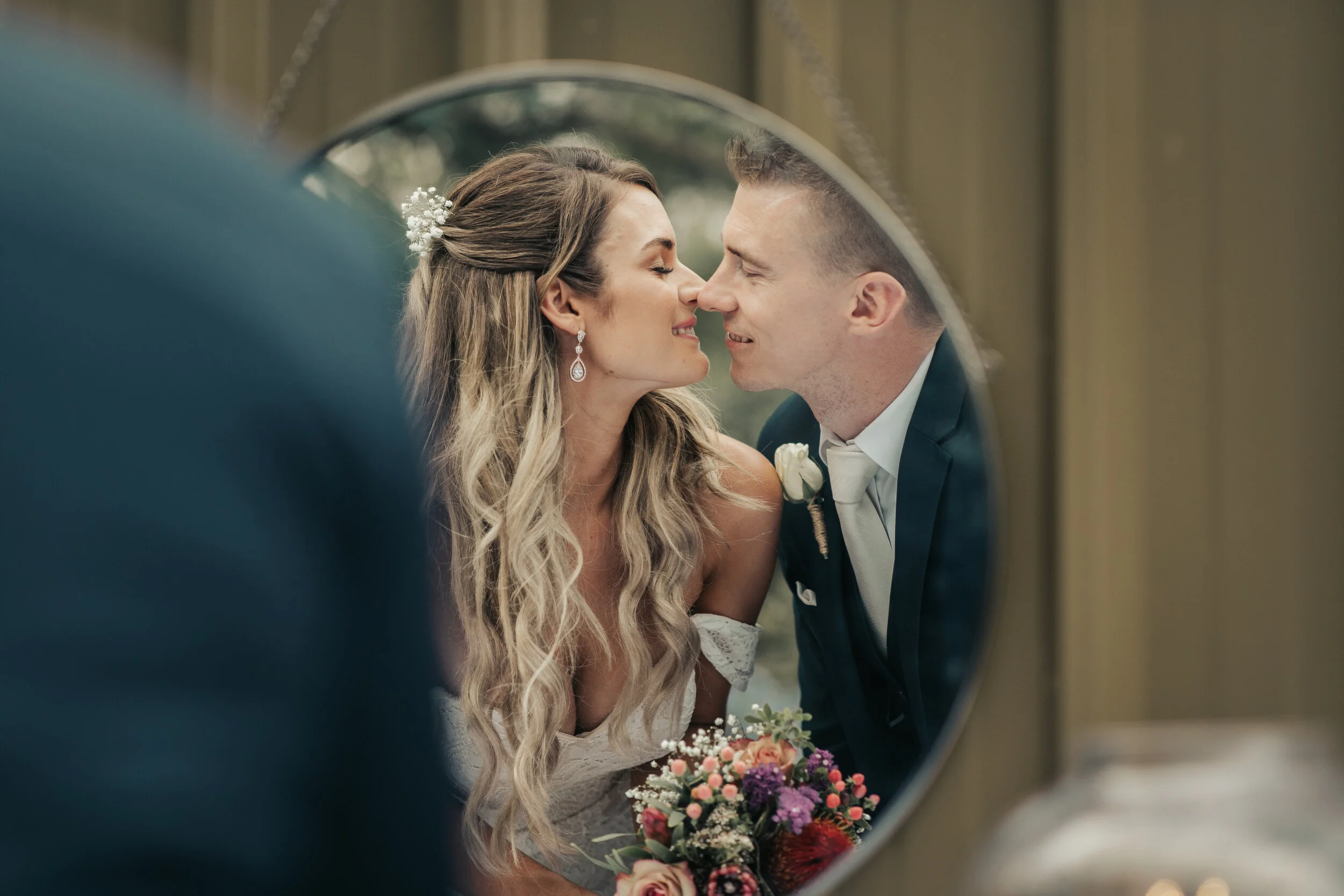 Nick & Tsari-1157.jpg