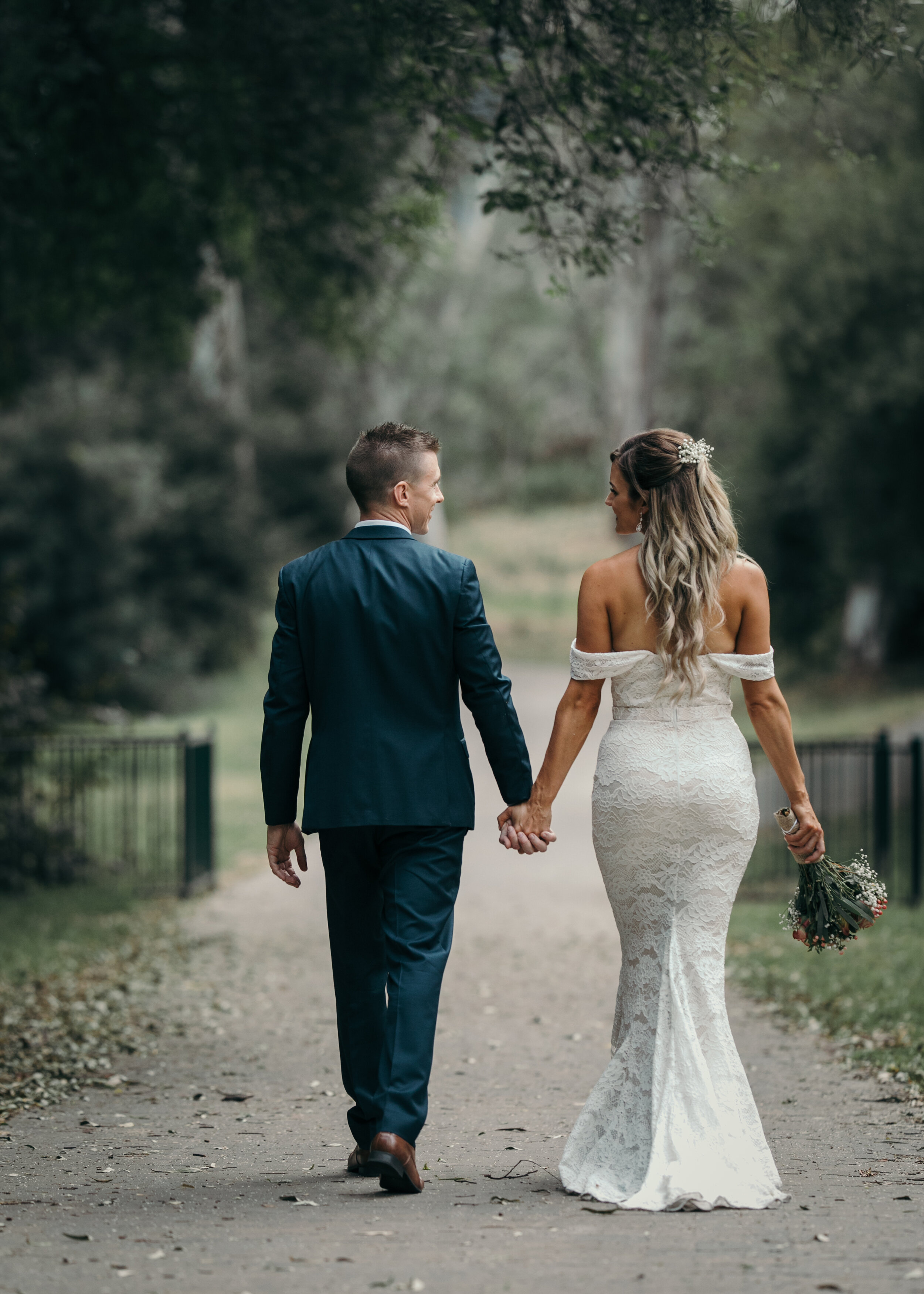 Nick & Tsari-1324.jpg