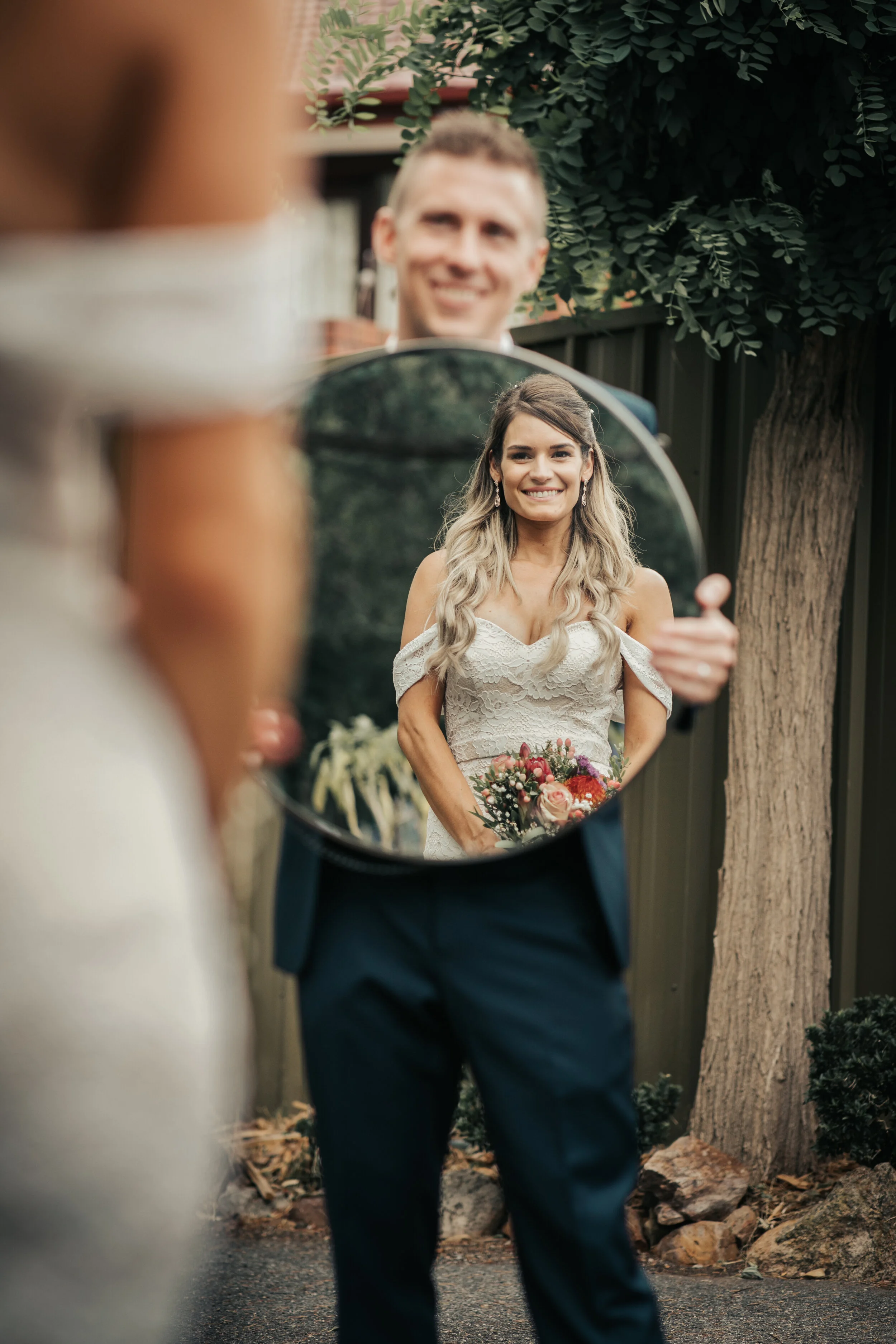 Nick & Tsari-1190.jpg