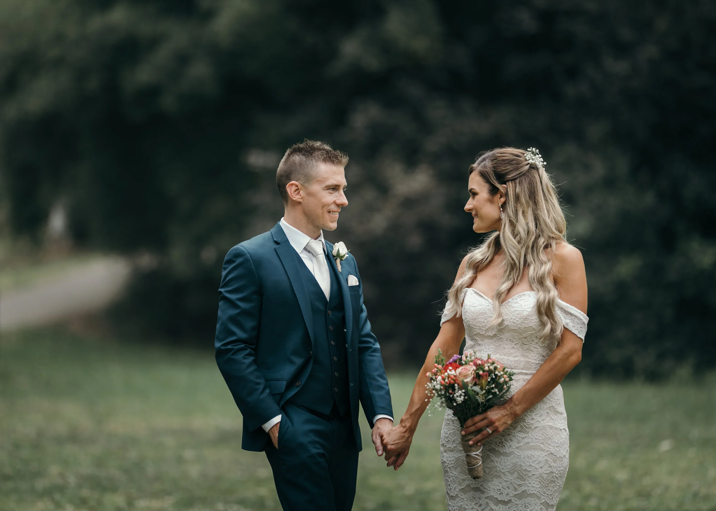 Nick & Tsari-1436.jpg